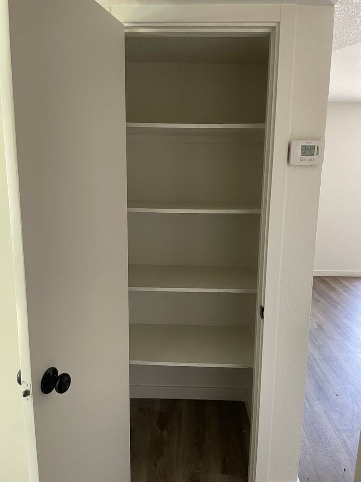 Venture at Mountain View - Photo 6 of 15