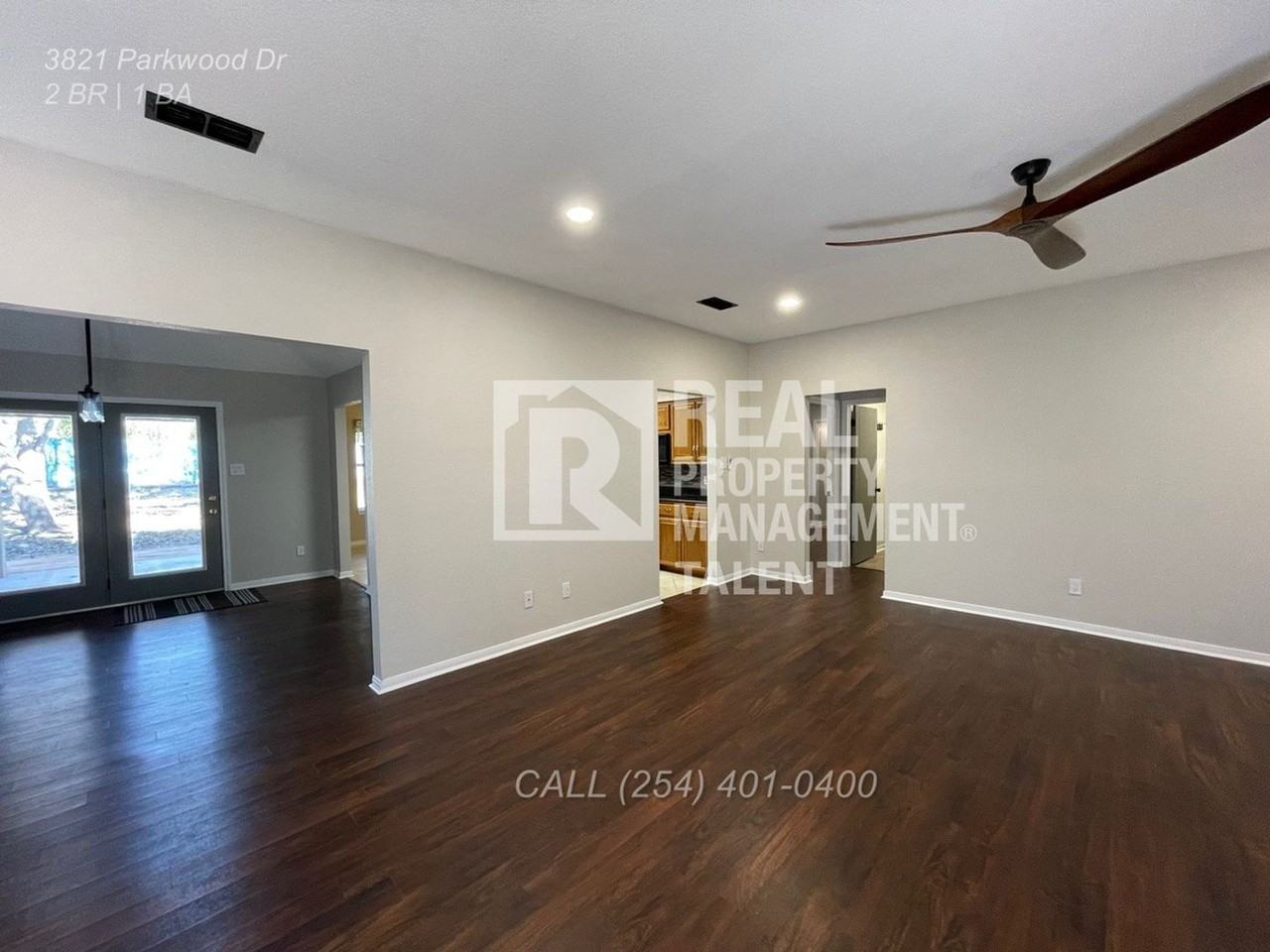 4016 Amanda Dr - Photo 3 of 18