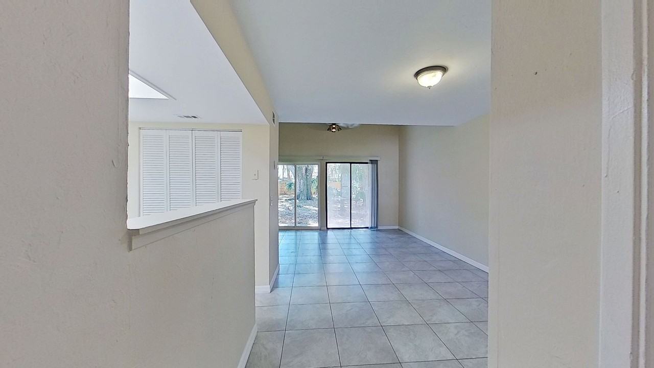 1230 Mayport Landing Cir - Photo 6 of 39