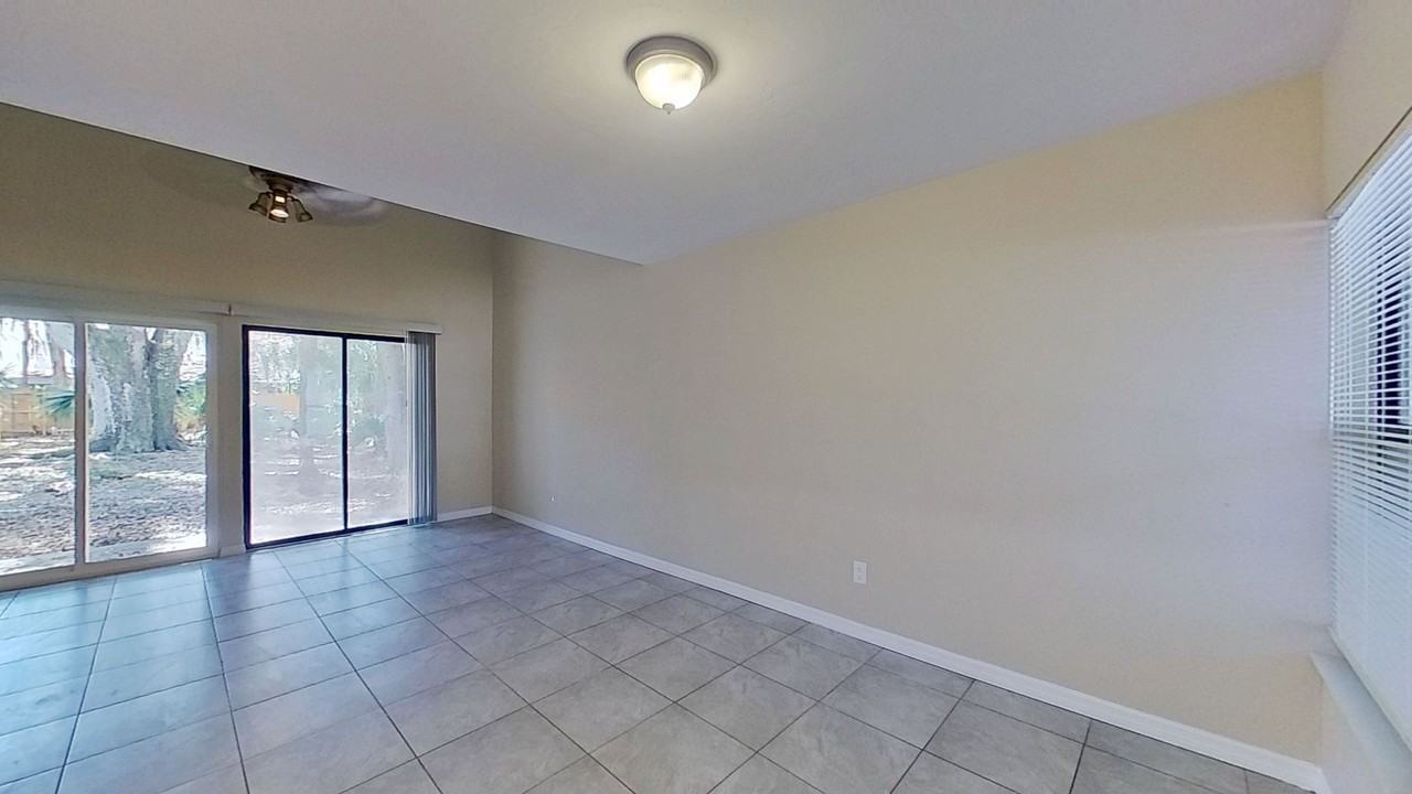 1230 Mayport Landing Cir - Photo 7 of 39