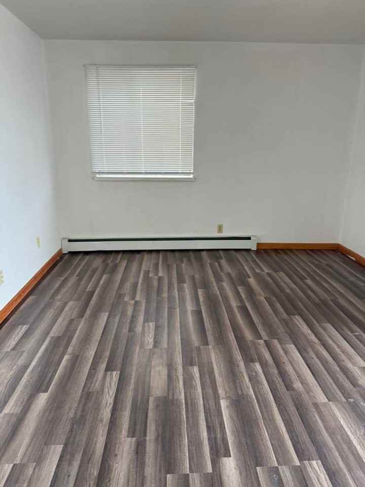 Timberglen Apartments - Photo 6 of 50