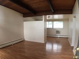 featured image of 735 30th St