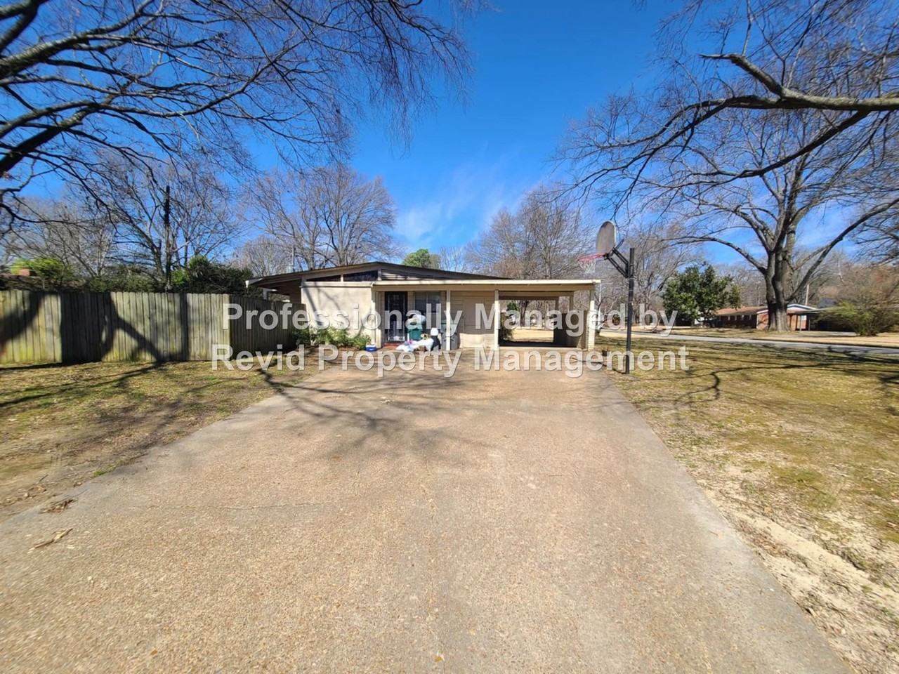 1279 Cherrydale Cv - Photo 3 of 11