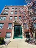 featured image of 863 Avenue C