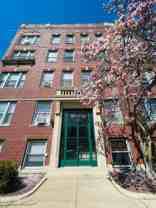 Stunning Building 1bed/ 1bath unit available. - Photo 1 of 1