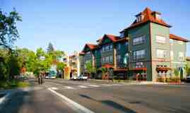 234 Windsor River Rd - Photo 1 of 1