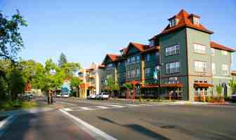 featured image of 234 Windsor River Rd