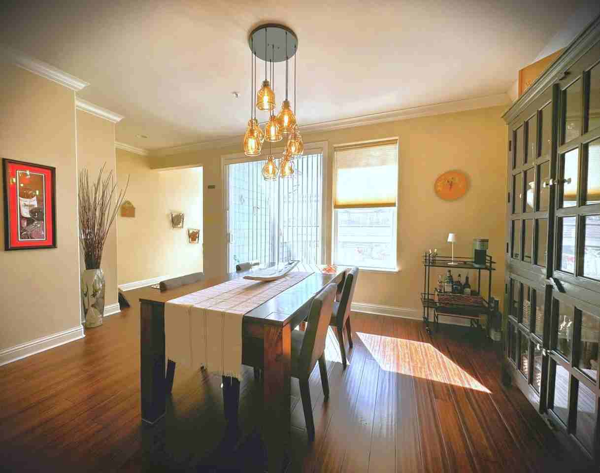 234 Windsor River Rd - Photo 5 of 22