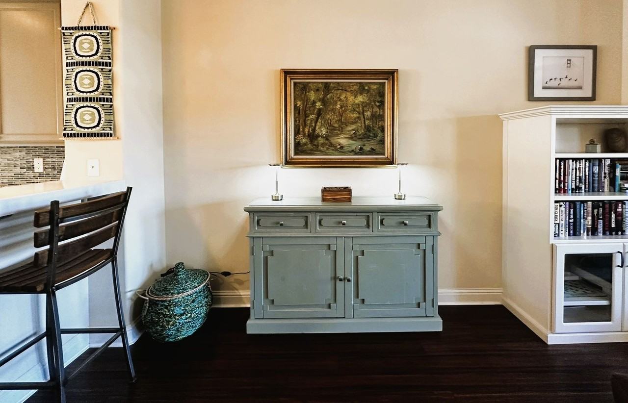 234 Windsor River Rd - Photo 7 of 22