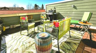 234 Windsor River Rd - Photo 1 of 1