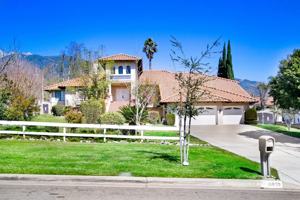 featured image of 10830 Boulder Canyon Rd