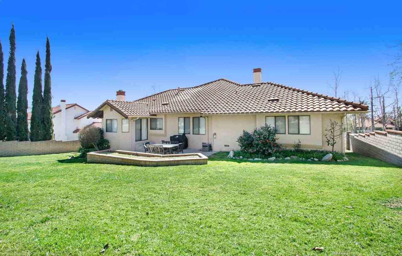 10830 Boulder Canyon Rd - Photo 2 of 25