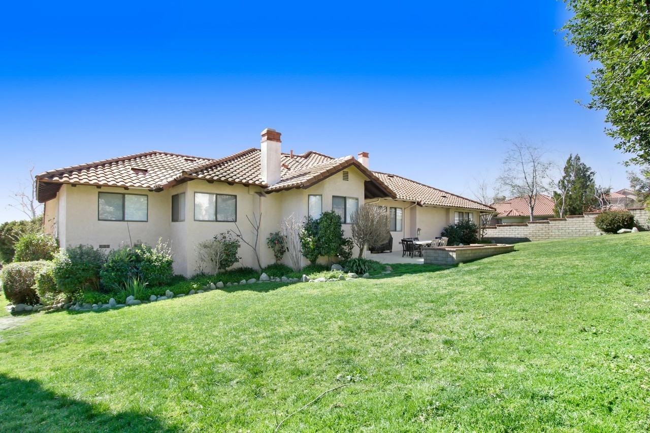 10830 Boulder Canyon Rd - Photo 3 of 25