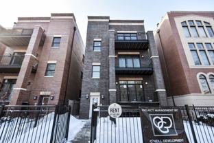 3923 N Ashland Ave #A - Photo 1 of 1