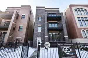 featured image of 3923 N Ashland Ave #B