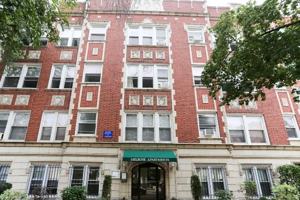 featured image of 511 W Melrose St #406