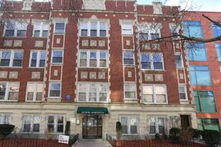 612 W Patterson Ave #503 - Photo 1 of 1