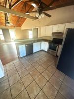 featured image of 415 Circle Dr