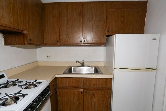 1164 N Dearborn St #216 - Photo 2 of 15