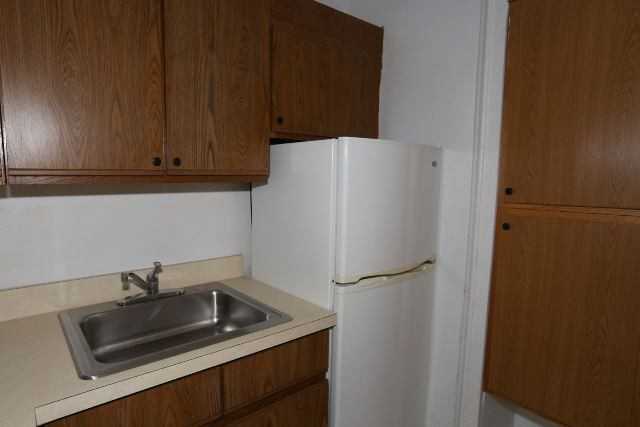 1164 N Dearborn St #216 - Photo 4 of 15