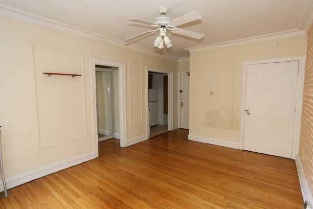 1164 N Dearborn St #216 - Photo 7 of 15