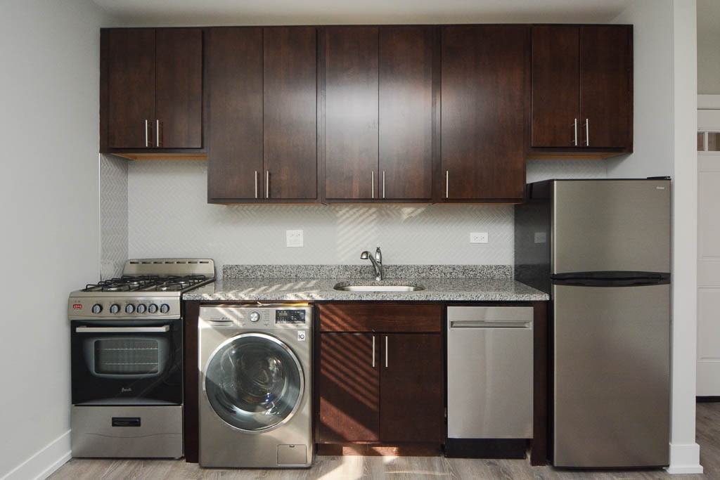 BELDEN + CLARK #B303 - Photo 2 of 16