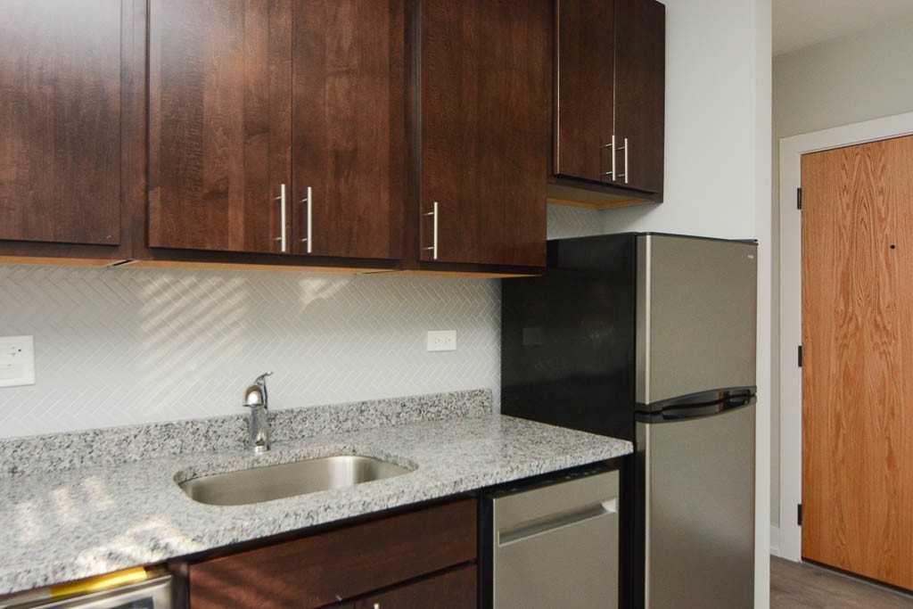 BELDEN + CLARK #B303 - Photo 4 of 16
