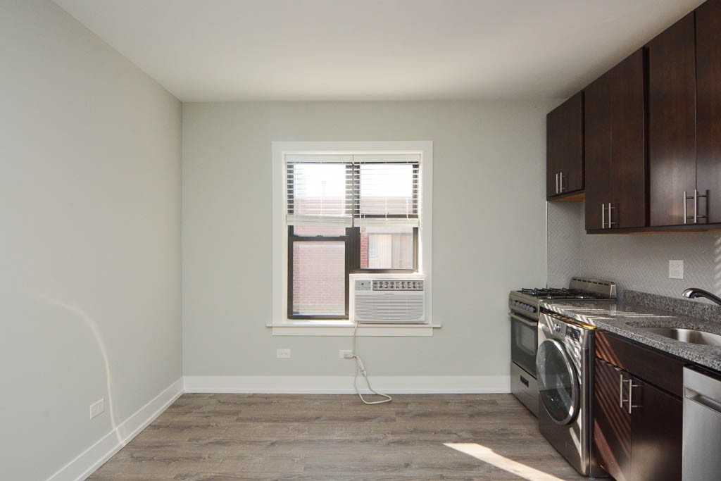 BELDEN + CLARK #B303 - Photo 5 of 16