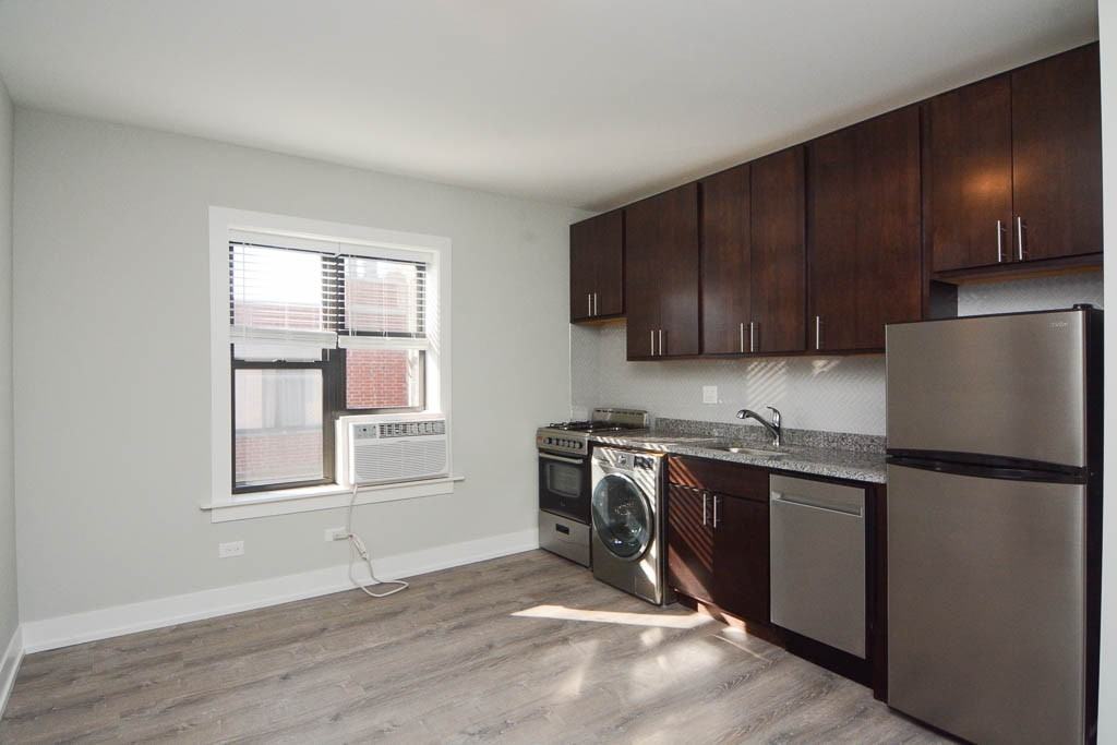 BELDEN + CLARK #B303 - Photo 6 of 16