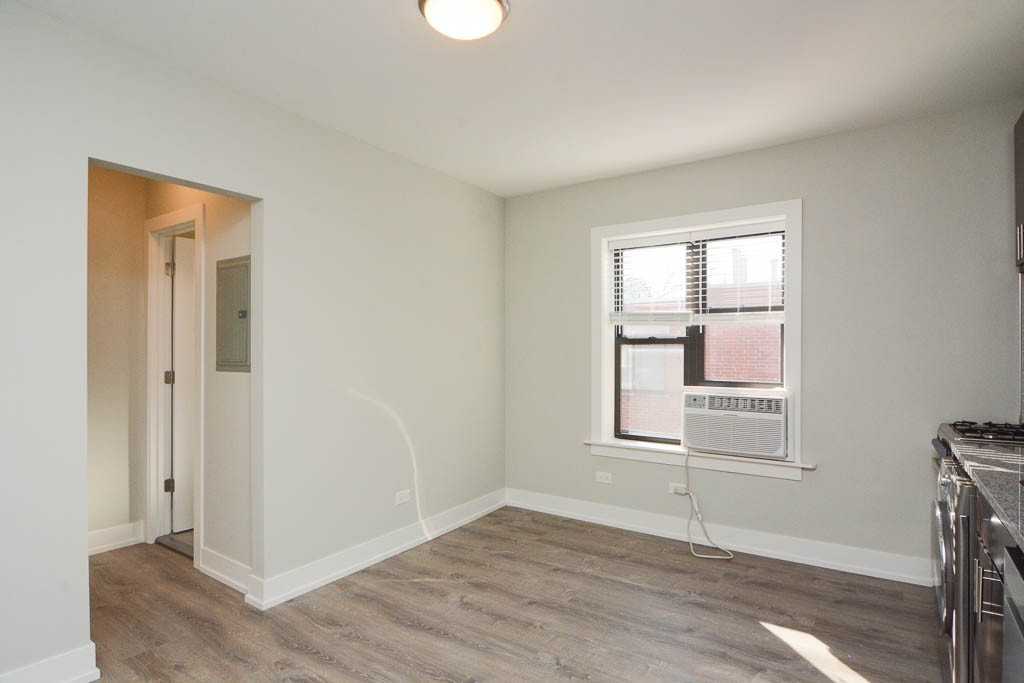 BELDEN + CLARK #B303 - Photo 7 of 16