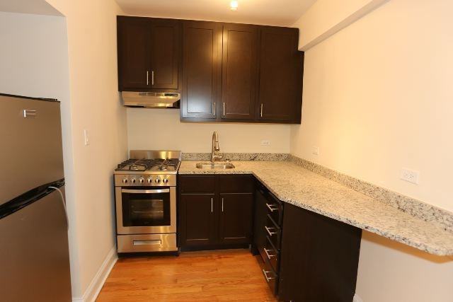 612 W Patterson Ave #707 - Photo 2 of 17