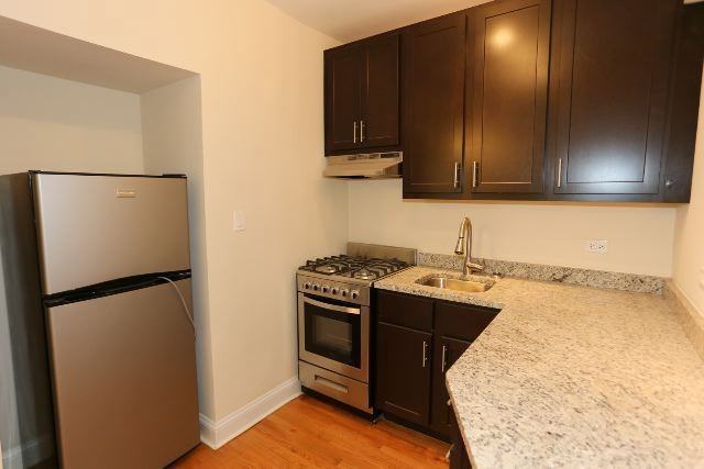 612 W Patterson Ave #707 - Photo 3 of 17