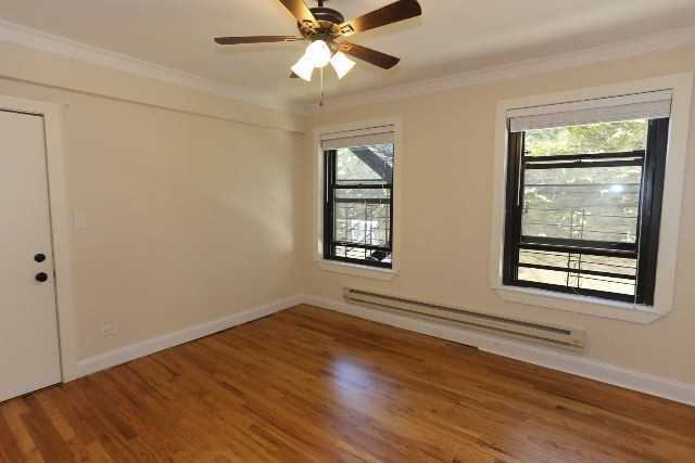 612 W Patterson Ave #707 - Photo 5 of 17