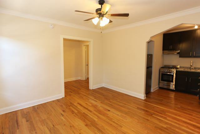 612 W Patterson Ave #707 - Photo 7 of 17