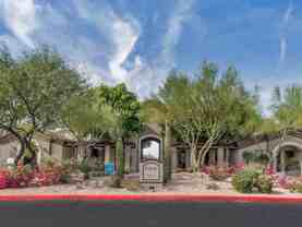 16356 N Thompson Peak Pkwy - Photo 1 of 1