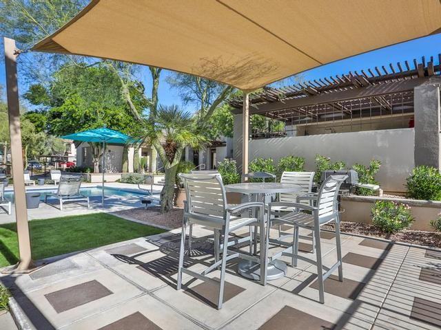 16356 N Thompson Peak Pkwy - Photo 5 of 24