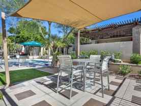 16356 N Thompson Peak Pkwy - Photo 1 of 1