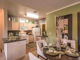 16356 N Thompson Peak Pkwy - Photo 1 of 1