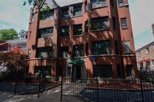 4614 N Paulina St #412 - Photo 1 of 1