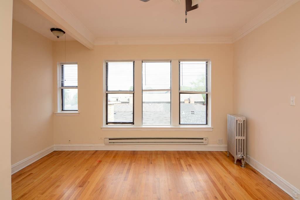 4614 N Paulina St #412 - Photo 6 of 20