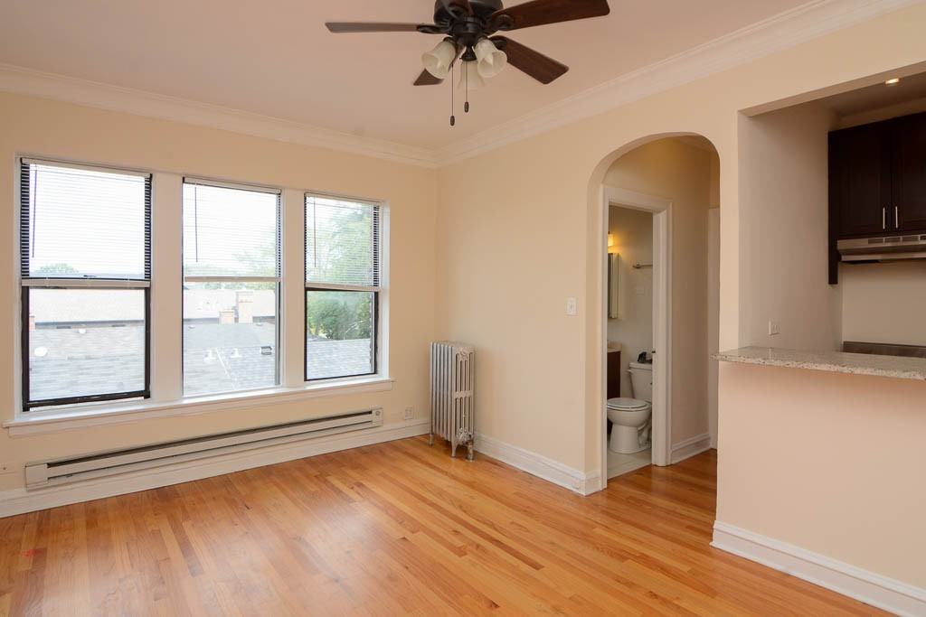 4614 N Paulina St #412 - Photo 7 of 20