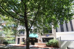 featured image of 1347 N Dearborn St #504