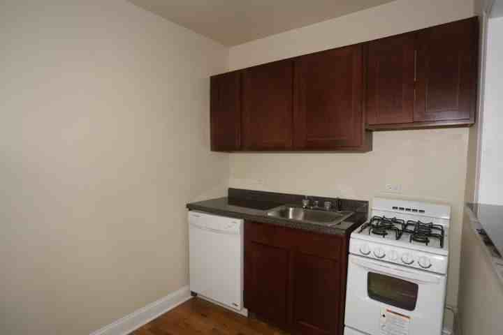 1347 N Dearborn St #504 - Photo 2 of 15