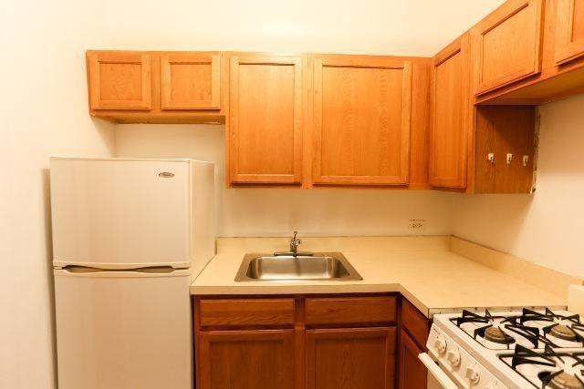 1164 N Dearborn St #407 - Photo 2 of 14