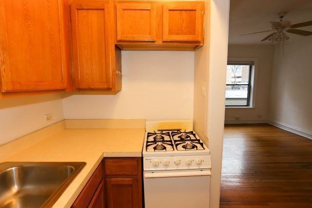 1164 N Dearborn St #407 - Photo 3 of 14
