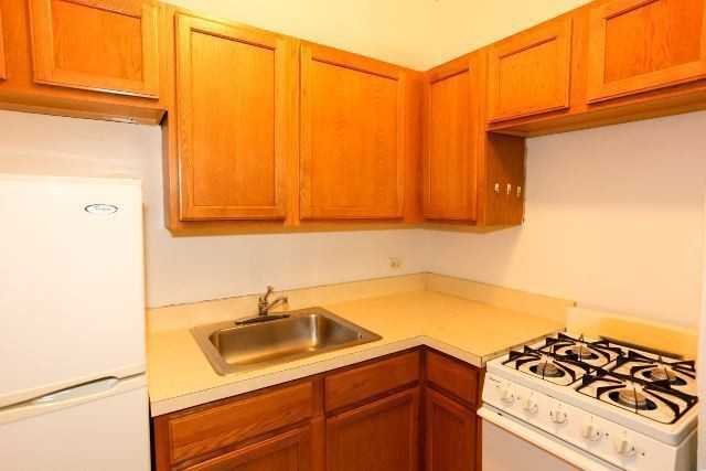 1164 N Dearborn St #407 - Photo 4 of 14