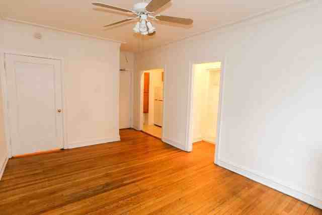 1164 N Dearborn St #407 - Photo 5 of 14