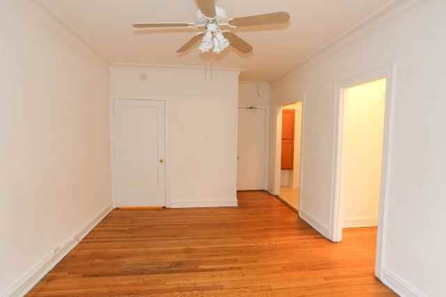1164 N Dearborn St #407 - Photo 6 of 14