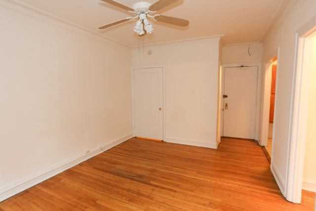 1164 N Dearborn St #407 - Photo 7 of 14