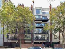 1220 N La Salle Dr #5F - Photo 1 of 1